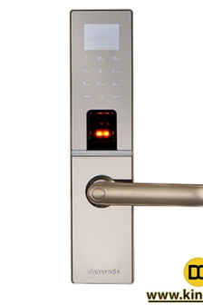 Khóa thông minh Panasonic PEM6218FL