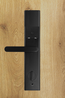 Khóa thông minh Sciener A201 Khóa thông minh Sciener A201