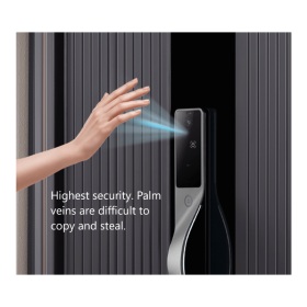 Khoá tĩnh mạch có tốt không? Khoá tĩnh mạch hoạt động như thế nào