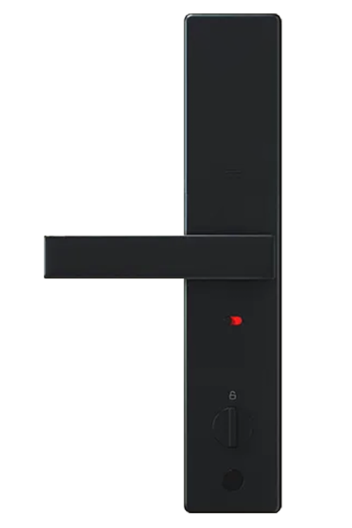 Khoá vân tay EUROLOCK C1