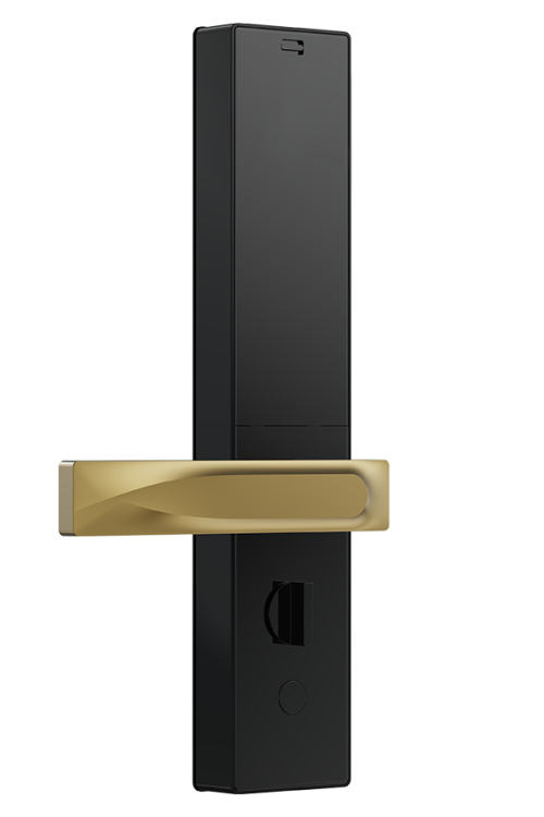 Khoá vân tay EUROLOCK S2 Khoá vân tay EUROLOCK S2