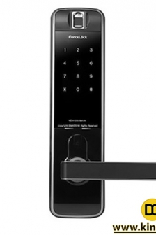 Khóa vân tay Forcelock MD-H1250