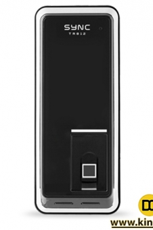 Khóa vân tay H-gang SYNC TR812