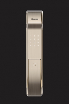 Khóa vân tay Kaadas K9