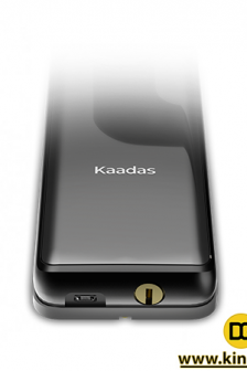Khóa vân tay Kaadas S7
