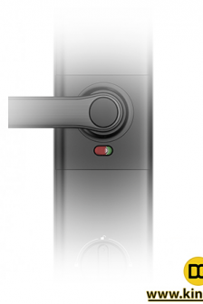 Khóa vân tay Kaadas S7