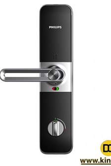 Khóa vân tay Philips Easykey 7000
