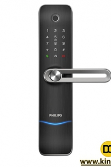 Khóa vân tay Philips Easykey 7000