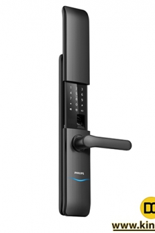 Khóa vân tay Philips Easykey 7200 Khóa vân tay Philips Easykey 7200