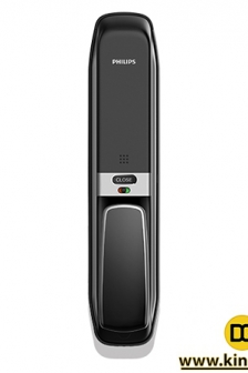 Khóa vân tay Philips Easykey 9000