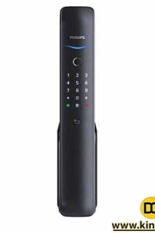Khóa vân tay Philips Easykey 9200