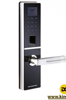 Khóa điện tử Dessmann G800