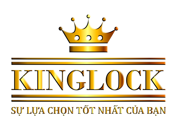 Kinglock