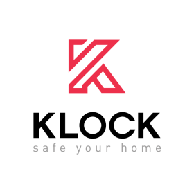 Korea lock