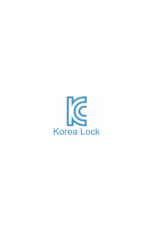 Khóa điện tử Korea - KOREAN ELECTRONIC LOCKS