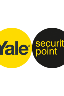 Cách nhận biết khóa YALE Chính hãng