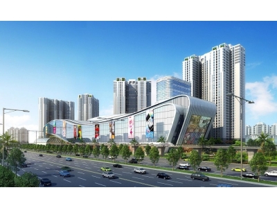 Lắp đặt khóa điện tử Gateman F20 tại chung cư Masteri, Quận 2,Tp.hcm