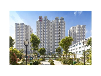 Lắp đặt khóa điện tử Locpro K300