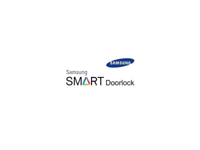 Lắp Đặt Khóa Thẻ Từ Samsung SHS - 2920