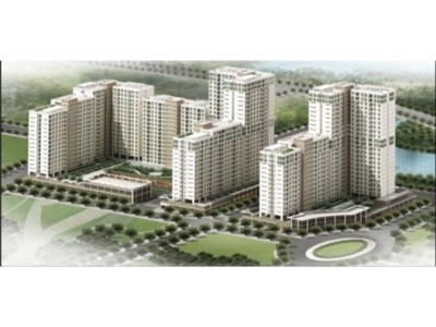 Lắp đặt khóa vân tay Kaadas 5155 tại chung cư Đức khải, Quận 2, Tp.hcm