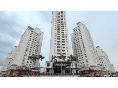 Lắp đặt khóa vân tay Kaadas K7 Pull/Push