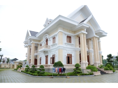 Lắp đặt khóa vân tay Kaadas R7 tại an phú, quận 2, Tp.hcm