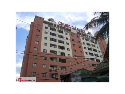 Lắp đặt ổ khóa điện tử Dessmann tại Q.Bình Thạnh