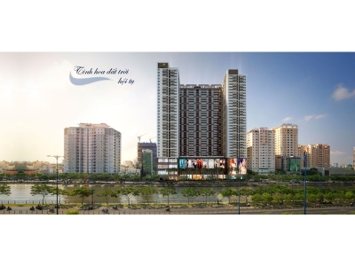 Lắp khóa cửa điện tử Locpro K300