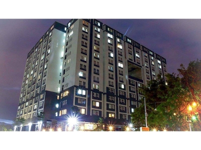 Lắp khóa điện tử Locpro C70