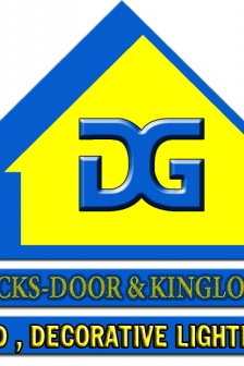 Khóa điện tử nào tốt nhất ?