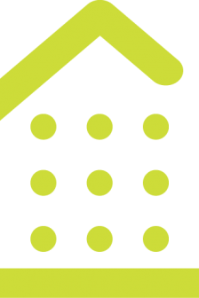 TheKeyWe Smart Door Lock TheKeyWe Smart Door Lock