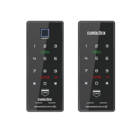 LỰA CHỌN KHÓA VÂN TAY CHO NHÀ TRỌ DỰA VÀO QUY MÔ