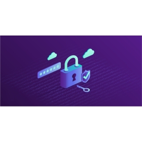 Mã chủ Master có vai trò cần thiết trong các ổ khoá cửa điện tử vân tay