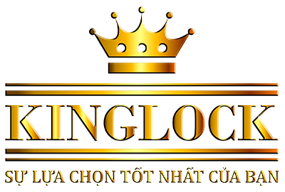 Mua khóa điện tử và phụ kiện sửa chữa 0 đồng tại vua khóa Kinglock - Tại sao không?