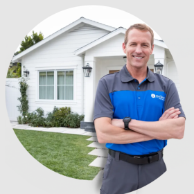 Mua khoá điện tử về nhà tự lắp được không?