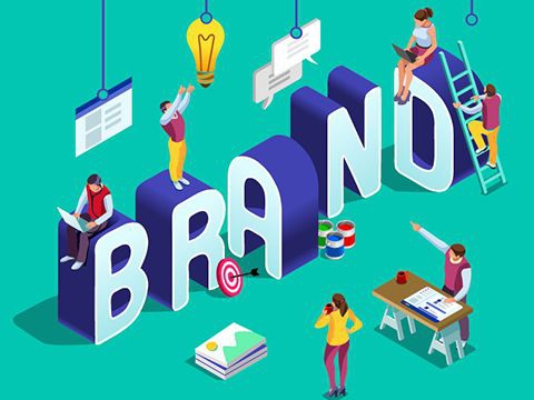 Nhìn nhận về cái gọi là công nghệ và xuất xứ của các thương hiệu khóa cửa điện tử tại Việt nam