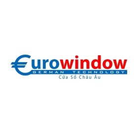 Những thương hiệu nổi tiếng làm nên tên tuổi của tập đoàn cửa sổ châu âu Eurowindow