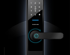 Những tư vấn mua khóa điện tử nào phù hợp cho nhu cầu gia đình năm 2020