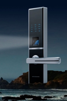 Những ưu điểm và nhược điểm khi sử dụng khóa cửa điện tử