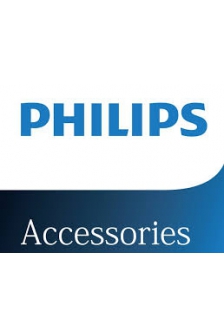 Phân phối độc quyền khóa điện tử Philips tại Việt nam
