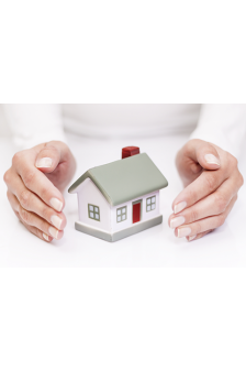 Nên mua khóa điện tử có công ty chính thức tại nơi bạn ở