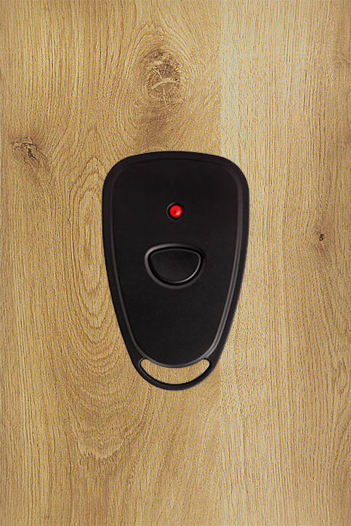 REMOTE điều khiển từ xa khóa điện tử LOGHOME REMOTE điều khiển từ xa khóa điện tử LOGHOME