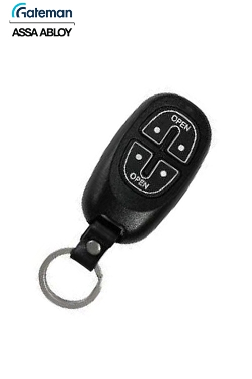 Remote Gateman Yale Remote Gateman Yale