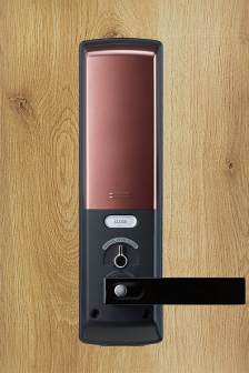 Samsung SHP-DH539 Samsung SHP-DH539