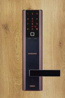 Samsung SHP-DH539 Samsung SHP-DH539