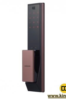 Samsung SHP-DP738 Samsung SHP-DP738