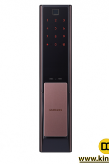 Samsung SHP-DP738 Samsung SHP-DP738