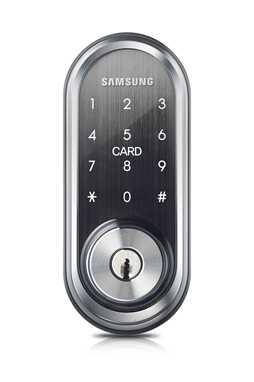 SAMSUNG SHP-DS510 SAMSUNG SHP-DS510