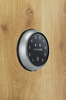 SAMSUNG SHP-DS700 SAMSUNG SHP-DS700