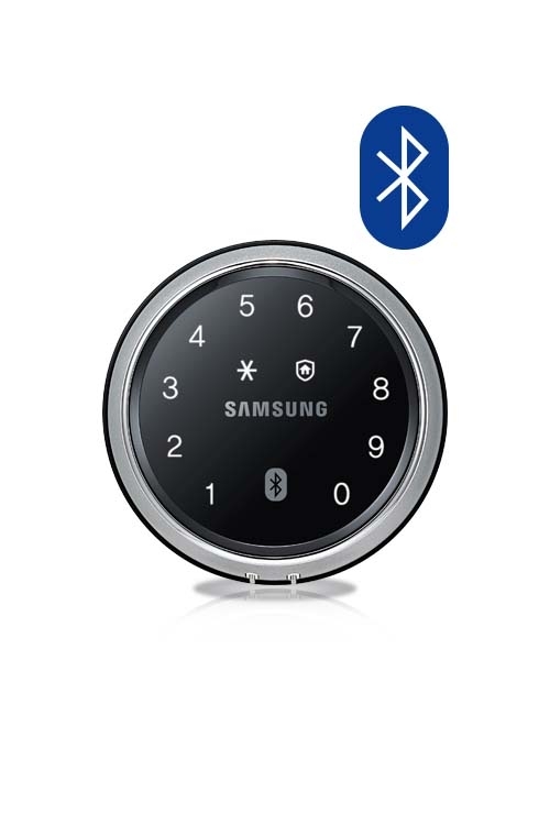 Samsung SHP-DS705MK/EN Samsung SHP-DS705MK/EN